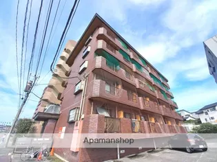 シャトー デ ザールの画像