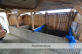 サンケイマンション第6ビル【303号室】のその他画像