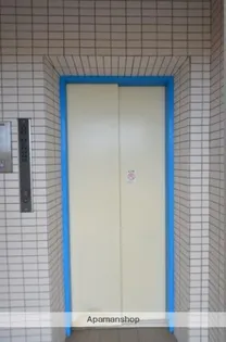 サンケイマンション第6ビル【303号室】のその他画像