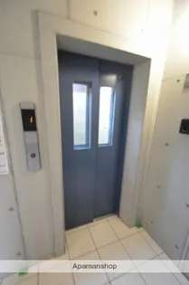 EXIA大工【1階】のその他画像