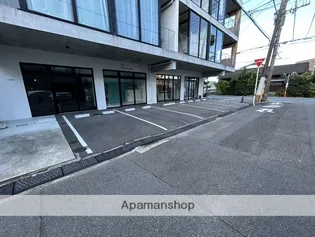 AKHC【303号室】のその他画像