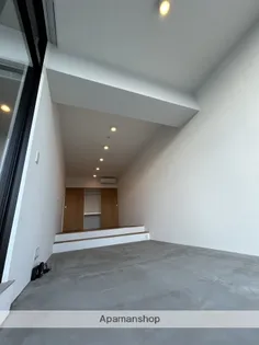 AKHC【303号室】の内装