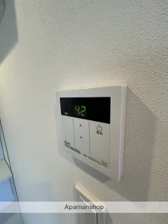 AKHC【303号室】のその他画像