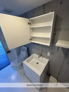 AKHC【303号室】のその他画像