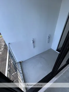 AKHC【303号室】のその他画像