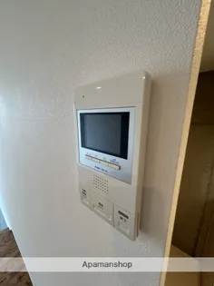 AKHC【303号室】のその他画像