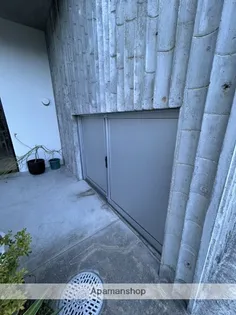 AKHC【303号室】の外観