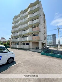 高鍋フェニックスMⅡの画像