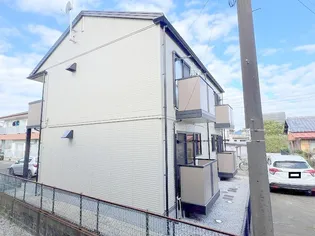 セジュール YOUの画像