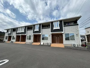 レジーナ 10の画像