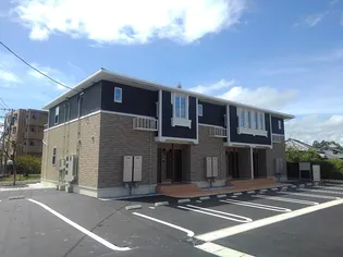 メゾンド エスポワール舞鶴 Ⅱの画像