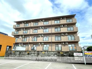 アメニティ日高の画像