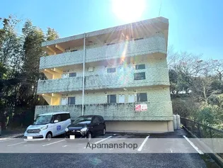 グリーンコート今泉の画像