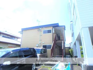 ヴェレッザ一ノ宮の画像