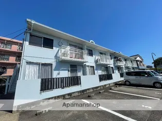 イエローパールの画像