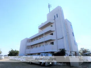 ドエルクシマⅠの画像