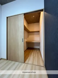 Tファイブ元宮【2階】のその他画像