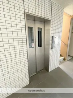 Tファイブ元宮【2階】の外観