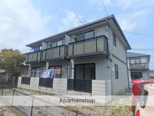 パイングローブⅢの画像