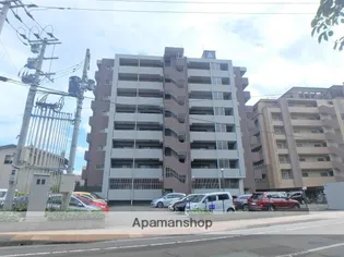 アルファステイツ花殿の画像