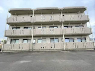 ユーミー白馬の画像