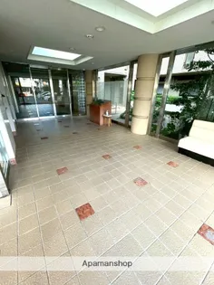 サーパス文化の森【307号室】のその他画像