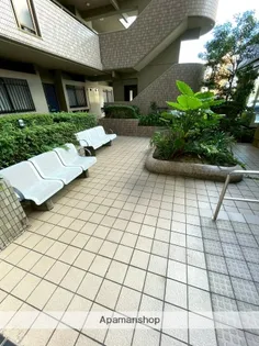 サーパス文化の森【307号室】のその他画像