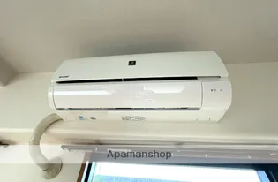 サーパス文化の森【307号室】のその他画像