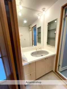 サーパス文化の森【307号室】のその他画像