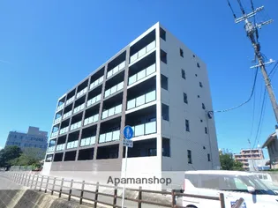 マリベールARASHIⅡの画像