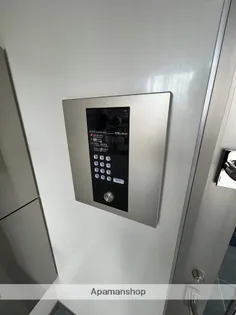 N−SPACE【503号室】のその他画像