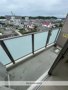 N−SPACE【503号室】のその他画像