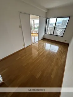 TKH−Ⅱ【5階】の内装