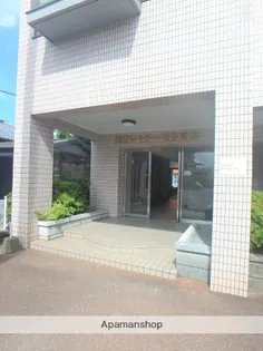 TKH−Ⅱ【5階】のその他画像