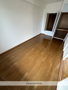 TKH−Ⅱ【5階】の内装