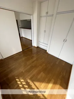 TKH−Ⅱ【5階】の内装