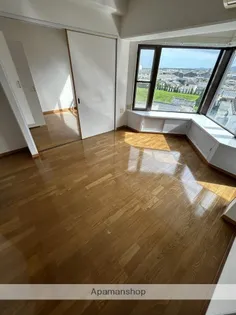 TKH−Ⅱ【5階】の内装