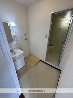 TKH−Ⅱ【5階】の内装