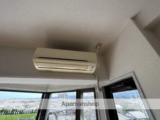 TKH−Ⅱ【5階】の内装