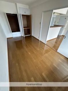 TKH−Ⅱ【5階】のその他画像