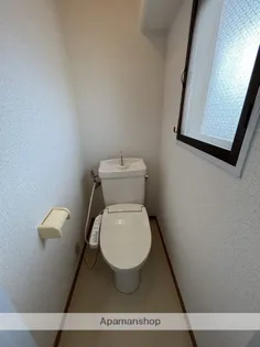 TKH−Ⅱ【5階】のその他画像