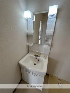 TKH−Ⅱ【5階】のその他画像