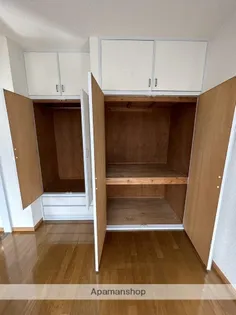 TKH−Ⅱ【5階】のその他画像