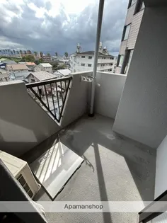 TKH−Ⅱ【5階】のその他画像