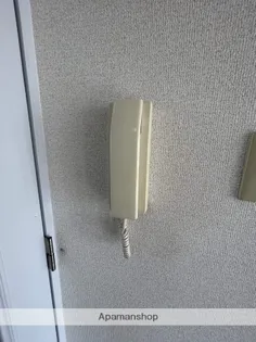 TKH−Ⅱ【5階】のその他画像