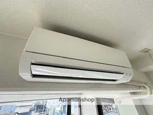 TKH−Ⅱ【3階】のその他画像