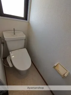 TKH−Ⅱ【3階】のその他画像