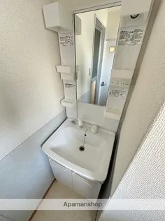 TKH−Ⅱ【3階】のその他画像