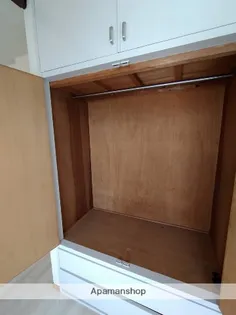 TKH−Ⅱ【3階】のその他画像