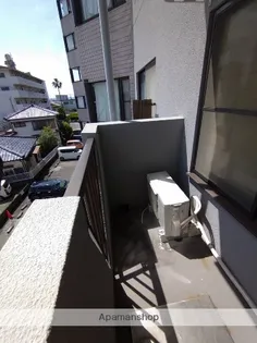 TKH−Ⅱ【3階】のその他画像